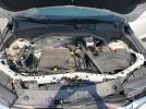 Chevrolet Trailblazer Lt Image 12