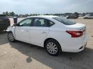 Nissan Sentra S Image 7