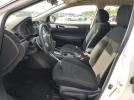 Nissan Sentra S Image 3