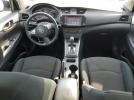 Nissan Sentra S Image 9