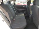 Nissan Sentra S Image 12