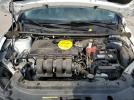 Nissan Sentra S Image 11