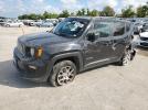 Jeep Renegade Sport Image 1
