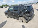 Jeep Renegade Sport Image 3