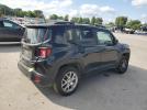 Jeep Renegade Sport Image 2