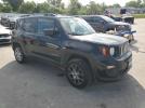 Jeep Renegade Sport Image 4