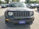 Jeep Renegade Sport Image 5