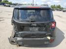 Jeep Renegade Sport Image 8