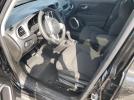 Jeep Renegade Sport Image 10