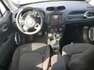 Jeep Renegade Sport Image 12