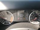 Jeep Renegade Sport Image 6
