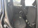 Jeep Renegade Sport Image 9