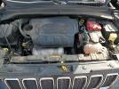 Jeep Renegade Sport Image 11