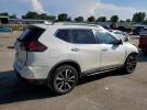 Nissan Rogue S Image 2