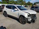 Nissan Rogue S Image 3