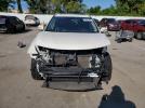 Nissan Rogue S Image 7