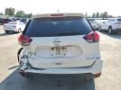 Nissan Rogue S Image 10