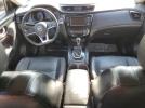 Nissan Rogue S Image 5