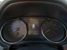 Nissan Rogue S Image 6