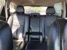 Nissan Rogue S Image 12