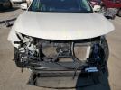Nissan Rogue S Image 11
