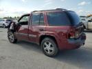 Chevrolet Trailblazer Ls Image 10