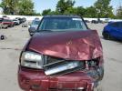 Chevrolet Trailblazer Ls Image 3