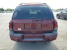 Chevrolet Trailblazer Ls Image 9
