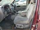 Chevrolet Trailblazer Ls Image 4