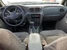 Chevrolet Trailblazer Ls Image 13