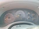 Chevrolet Trailblazer Ls Image 11