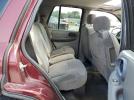 Chevrolet Trailblazer Ls Image 8