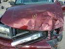 Chevrolet Trailblazer Ls Image 12