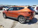 Hyundai SANTA FE Image 9