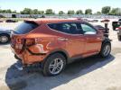 Hyundai SANTA FE Image 12