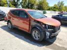 Hyundai SANTA FE Image 13