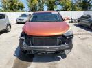 Hyundai SANTA FE Image 14