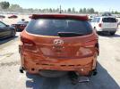 Hyundai SANTA FE Image 8