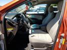 Hyundai SANTA FE Image 11