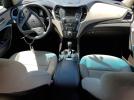 Hyundai SANTA FE Image 10