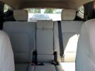 Hyundai SANTA FE Image 2
