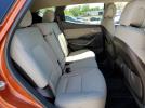 Hyundai SANTA FE Image 6