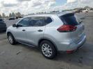 Nissan Rogue S Image 2