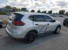 Nissan Rogue S Image 7