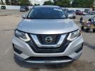 Nissan Rogue S Image 3