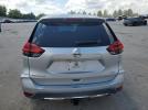 Nissan Rogue S Image 9