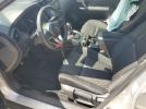 Nissan Rogue S Image 4