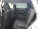 Nissan Rogue S Image 10
