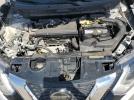 Nissan Rogue S Image 12