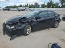 Dodge Dart Sxt Image 1